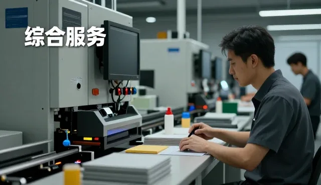 苏州多普贸易有限公司