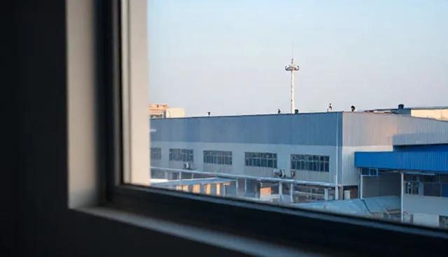 电商代运营常见误区澄清与使用建议