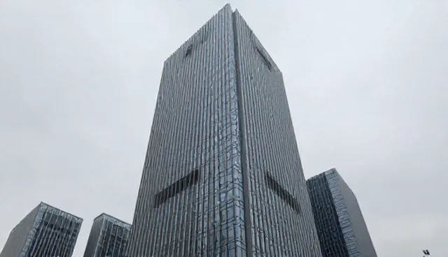 电商代运营选型关注点，办公用品定制如何提升效率