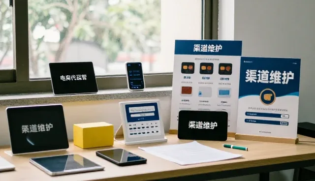 商品订单处理中的性能差异与适用场景分析