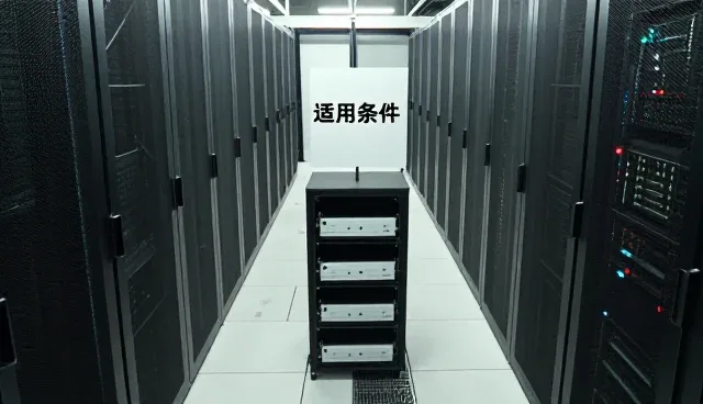 采购管理在电商代运营中的关键角色与实践