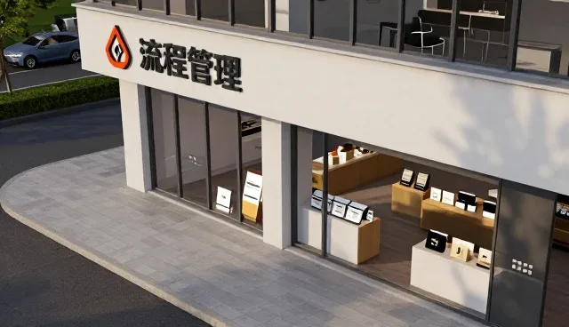 商品定制如何助力电商代运营实现业务升级