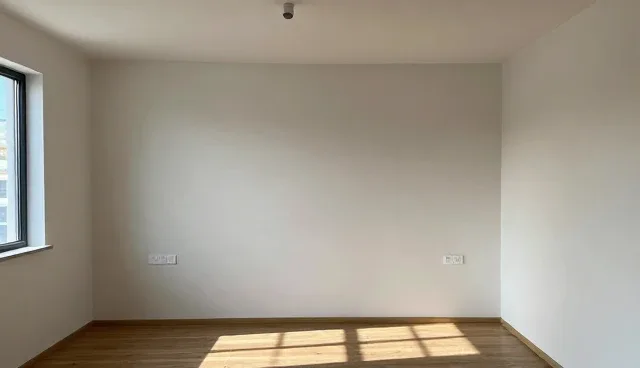 订单处理如何提升供应链管理效率