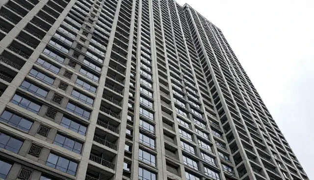 办公用品定制的适用条件与实际场景解析