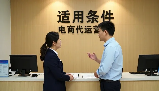 电商代运营中商品采购的常见问题与应对策略