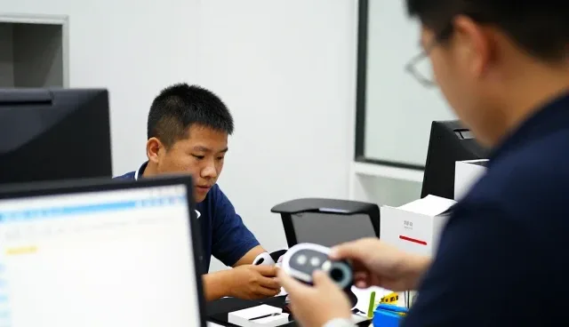 苏州多普贸易有限公司分享电商代运营等发展新观点