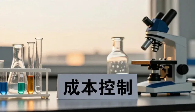 订单处理系统在多渠道分销中的性能适配策略