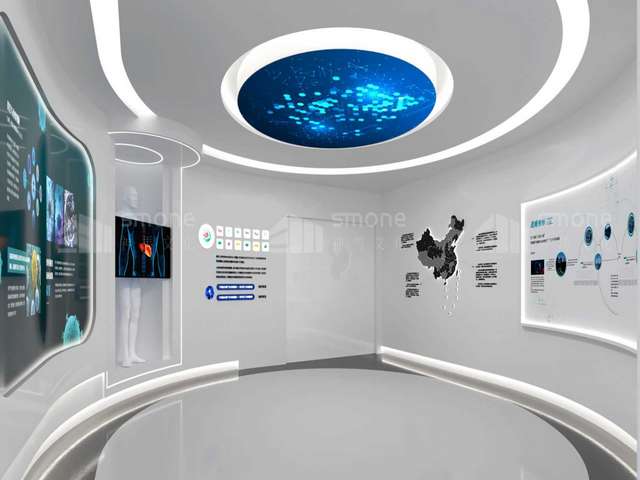 江西生产机床设备怎么用