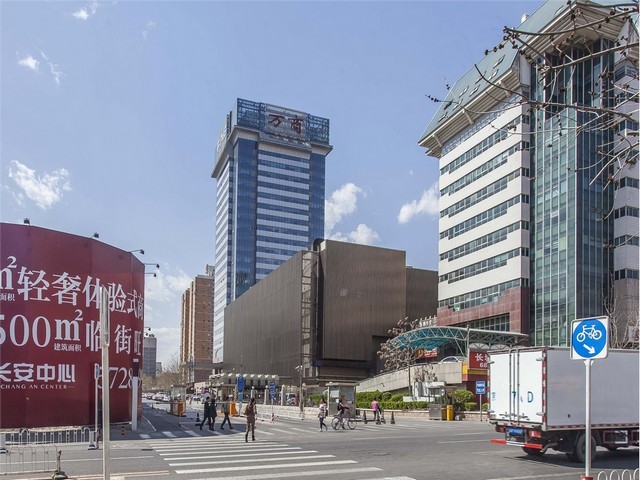 深圳力传感器仪表