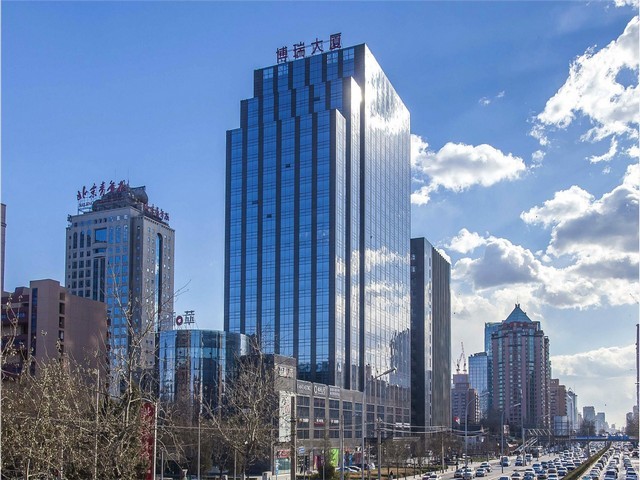 江苏有机质破碎机制造