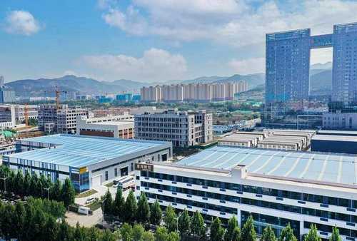 广东进口送粉管配件报价