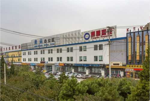 浙江优良住友热缩套管点击了解更多