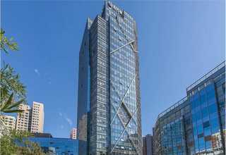 十堰网站建设巩义网站建设