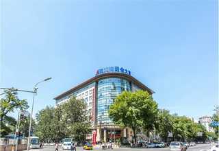 昆明网站建设桂林网站建设